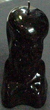Image of black skull.jpg