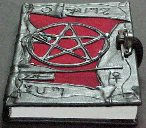 Image of bookofshadows3.jpg