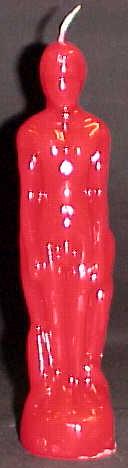 Image of candlemale.jpg