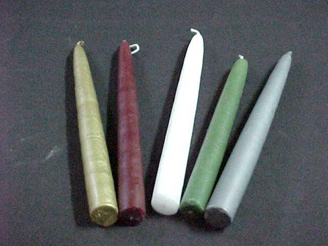 Image of candles.jpg