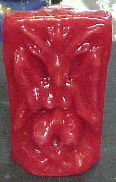Image of candles6.jpg