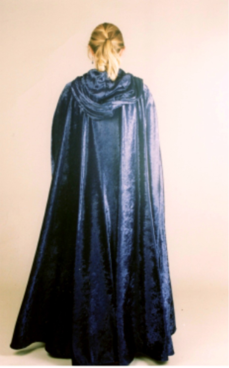 Image of cape.jpg