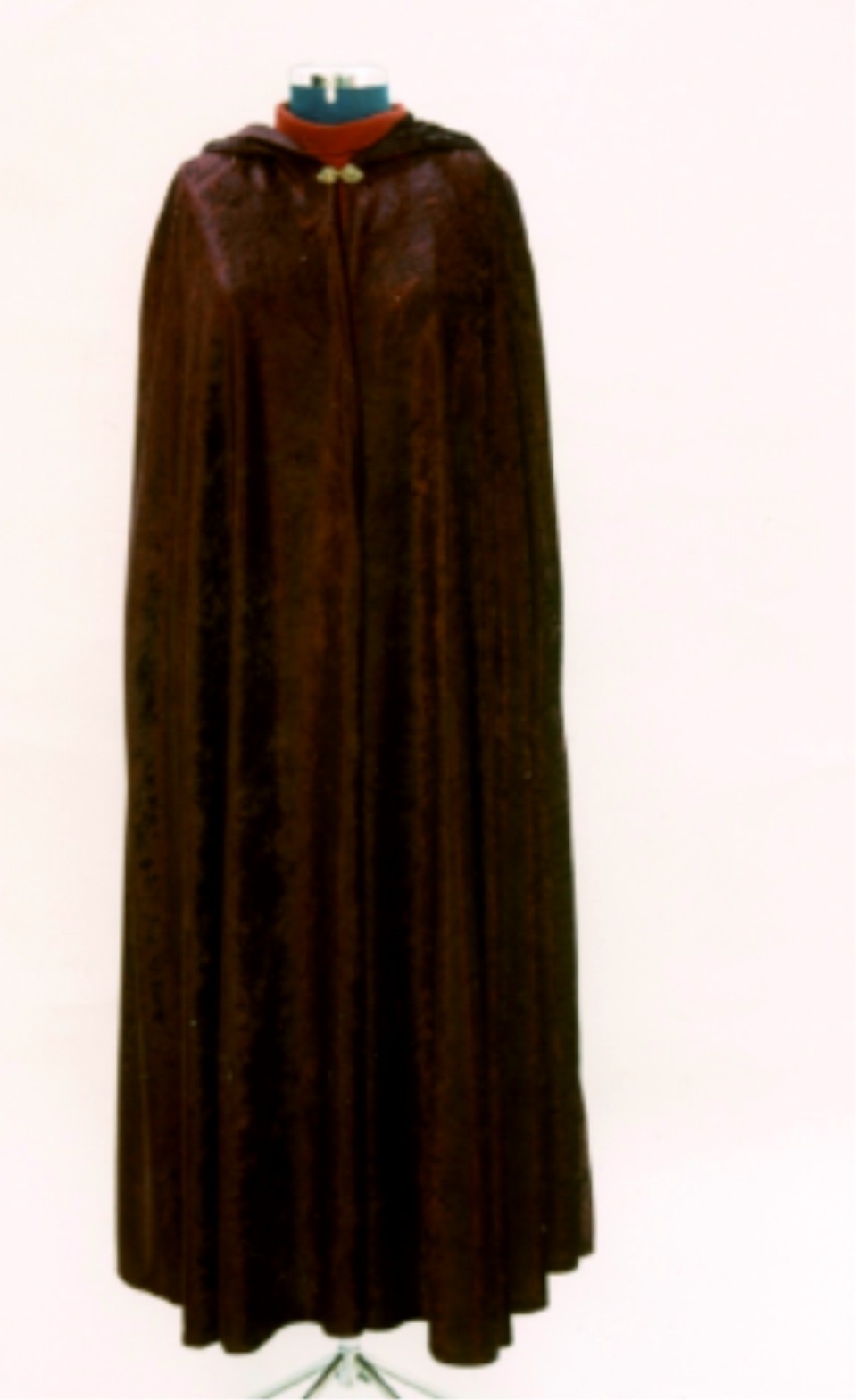 Image of cape 2.jpg