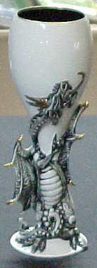 Image of chalicedragon.jpg