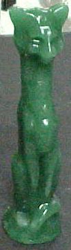Image of green cat.jpg