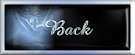 Image of pegasus_back.jpg