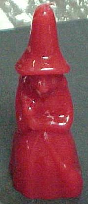 Image of red witch.jpg