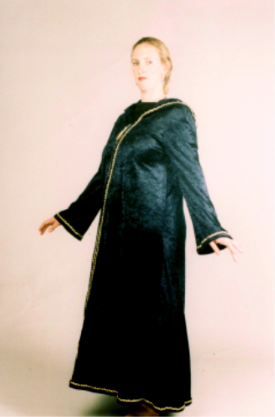 Image of robe 1.jpg