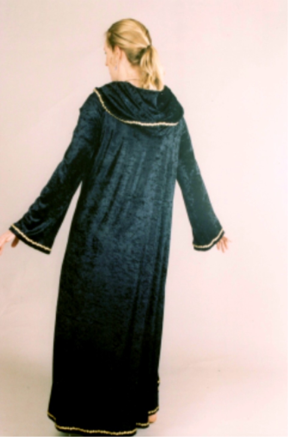Image of robe 2.jpg