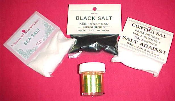 Image of salts.jpg