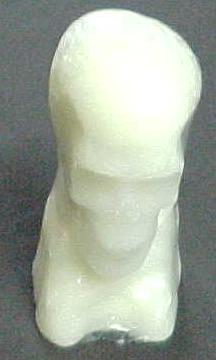 Image of white skull.jpg