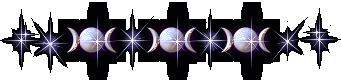 Image of wpdivider.gif